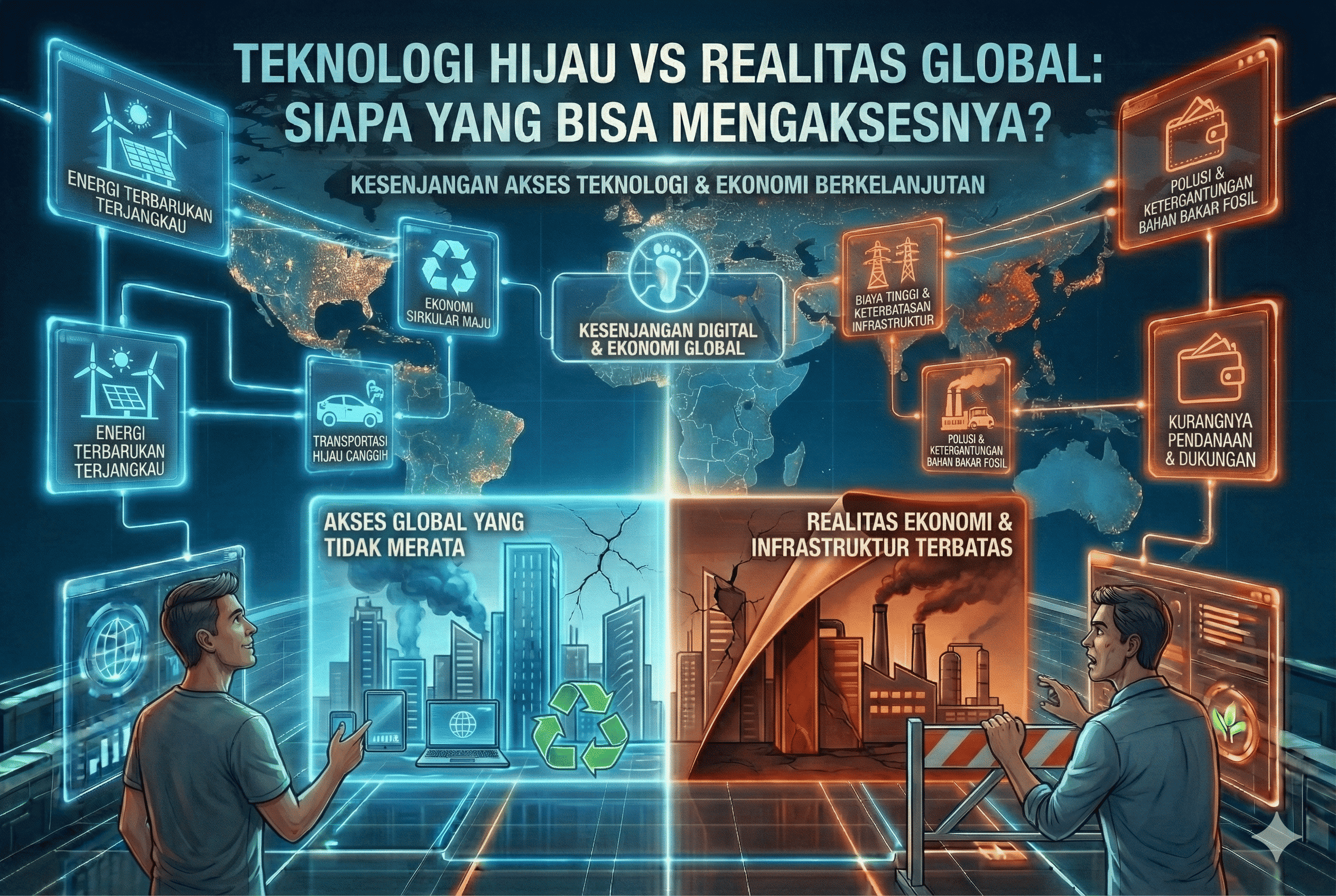 1767809955_teknologi hijau vs realitas global 1.1.png